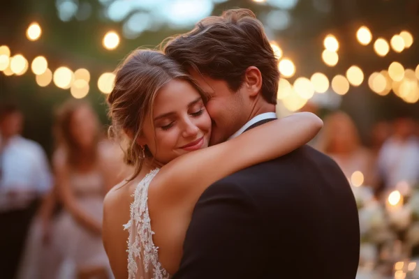 AdobeStock_1276768782