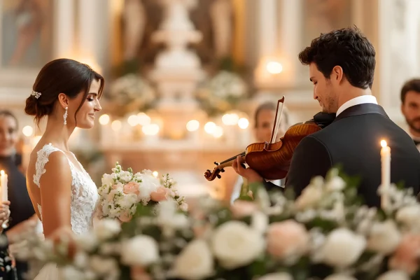 AdobeStock_951492897