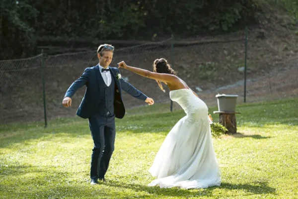 Copertina matrimoni (1)