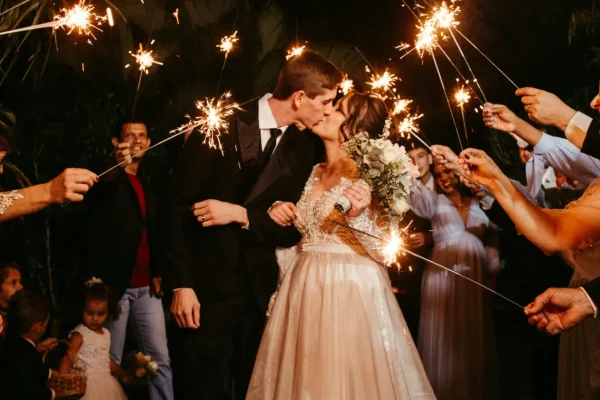 pexels-jonathanborba-13110257